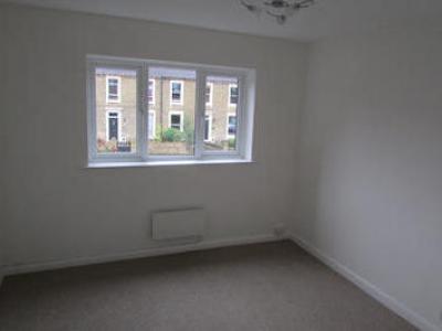 Location Appartement PETERBOROUGH PE1 1