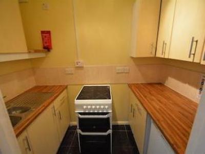 Location Appartement PETERBOROUGH PE1 1