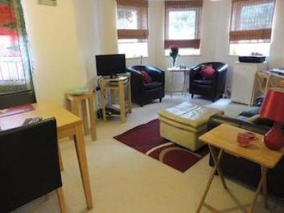 Location Appartement PETERBOROUGH PE1 1