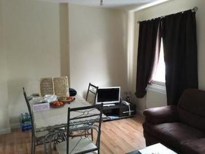 Location Appartement PETERBOROUGH PE1 1