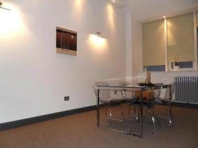 Location Appartement PETERBOROUGH PE1 1