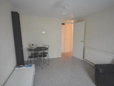 Location Appartement PETERBOROUGH PE1 1