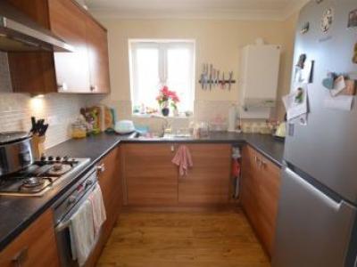 Location Appartement PETERBOROUGH PE1 1