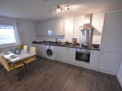 Location Appartement PETERBOROUGH PE1 1