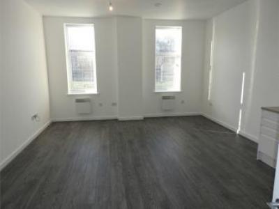 Location Appartement PETERBOROUGH PE1 1