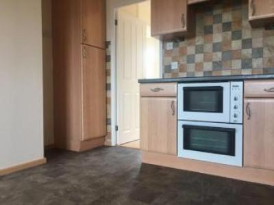 Location Appartement PETERBOROUGH PE1 1