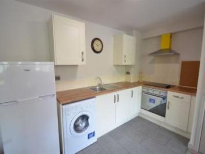 Location Appartement PETERBOROUGH PE1 1