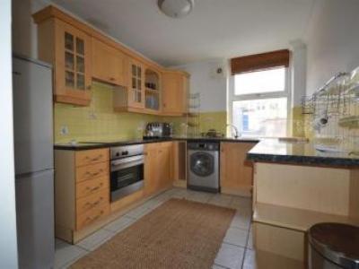 Location Appartement PETERBOROUGH PE1 1