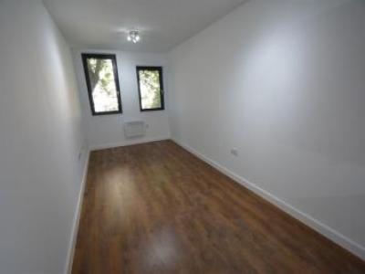 Location Appartement PETERBOROUGH PE1 1