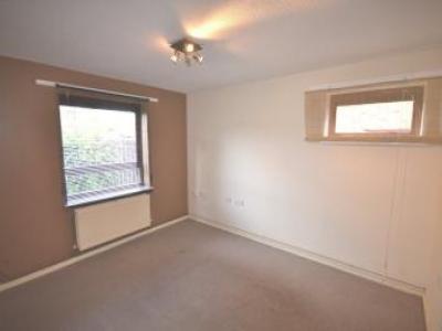 Location Appartement PETERBOROUGH PE1 1