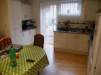 Location Appartement PETERBOROUGH PE1 1