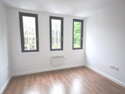 Location Appartement PETERBOROUGH PE1 1