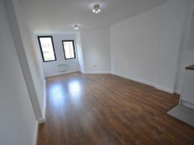 Location Appartement PETERBOROUGH PE1 1