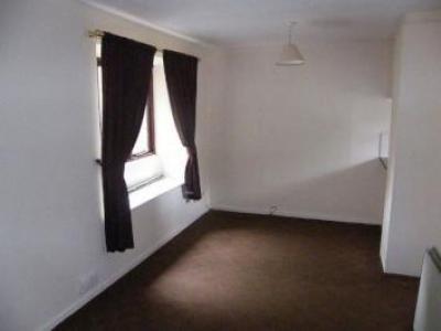 Location Appartement PETERBOROUGH PE1 1