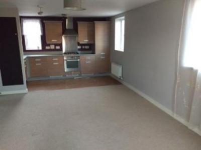 Location Appartement PETERBOROUGH PE1 1