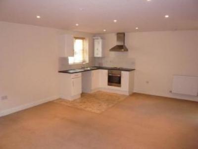 Location Appartement PETERBOROUGH PE1 1