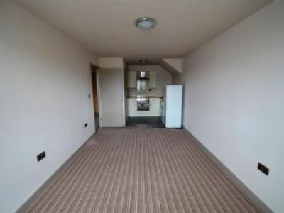 Location Appartement PETERBOROUGH PE1 1