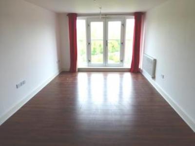 Location Appartement PETERBOROUGH PE1 1