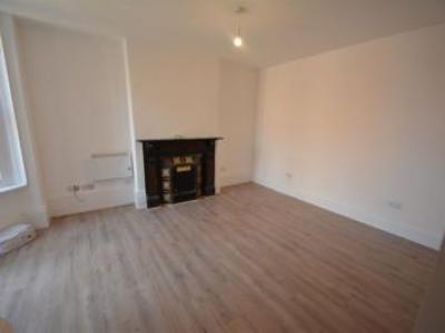 Location Appartement PETERBOROUGH PE1 1