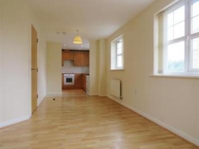 Location Appartement PETERBOROUGH PE1 1