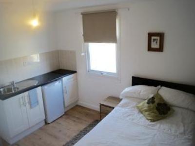 Location Appartement PETERBOROUGH PE1 1