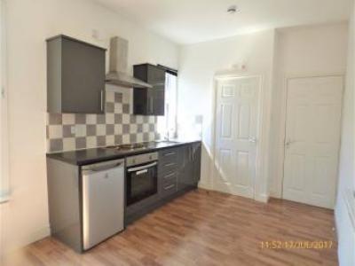 Location Appartement PETERBOROUGH PE1 1