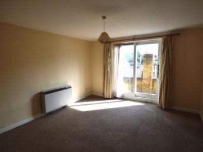 Location Appartement PETERBOROUGH PE1 1