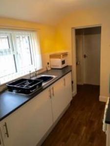 Location Appartement PETERBOROUGH PE1 1