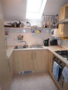 Location Appartement PETERBOROUGH PE1 1