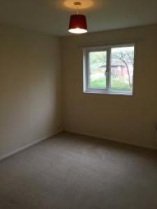 Location Appartement PETERBOROUGH PE1 1