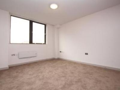 Location Appartement PETERBOROUGH PE1 1