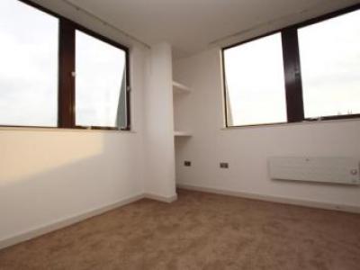 Location Appartement PETERBOROUGH PE1 1