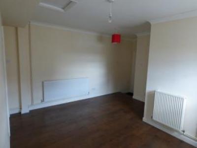 Location Appartement PETERBOROUGH PE1 1