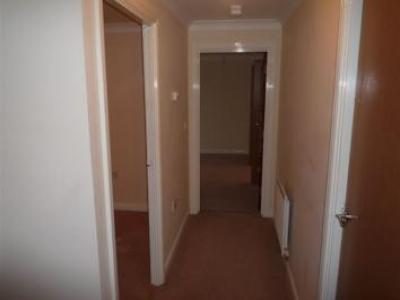 Location Appartement PETERBOROUGH PE1 1