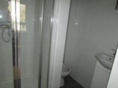 Location Appartement PETERBOROUGH PE1 1