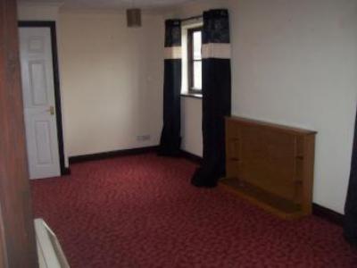 Location Appartement PETERBOROUGH PE1 1