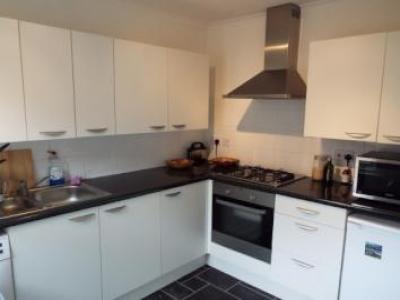 Location Appartement PETERBOROUGH PE1 1