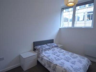 Location Appartement PETERBOROUGH PE1 1