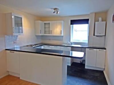 Location Appartement PETERLEE SR8 1