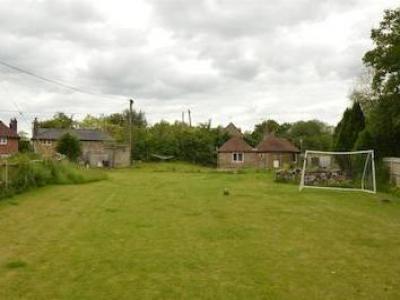 Location Maison PETERSFIELD GU31 