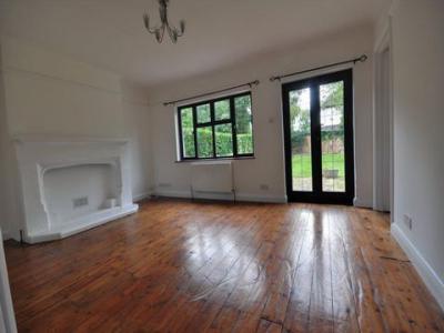 Location Appartement PINNER HA5 1