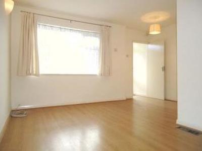 Location Appartement PINNER HA5 1