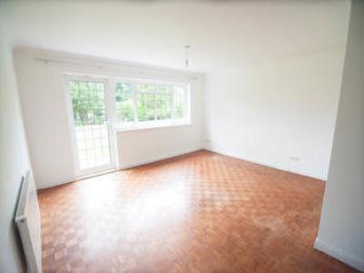 Location Appartement PINNER HA5 1