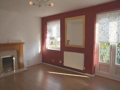 Location Appartement PINNER HA5 1