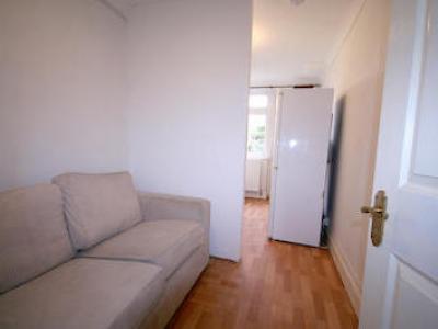 Location Appartement PINNER HA5 1