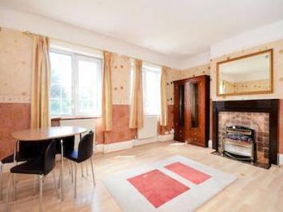 Location Appartement PINNER HA5 1