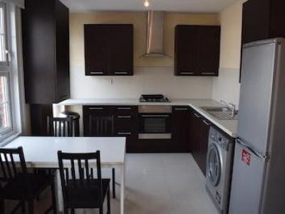 Location Appartement PINNER HA5 1