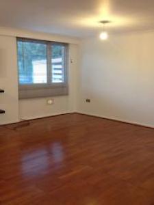 Location Appartement PINNER HA5 1