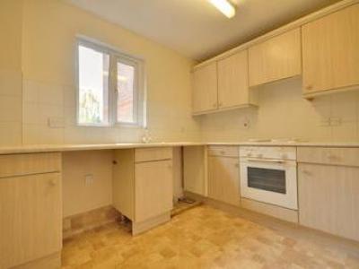 Location Appartement PINNER HA5 1