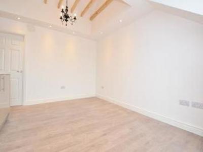 Location Appartement PINNER HA5 1